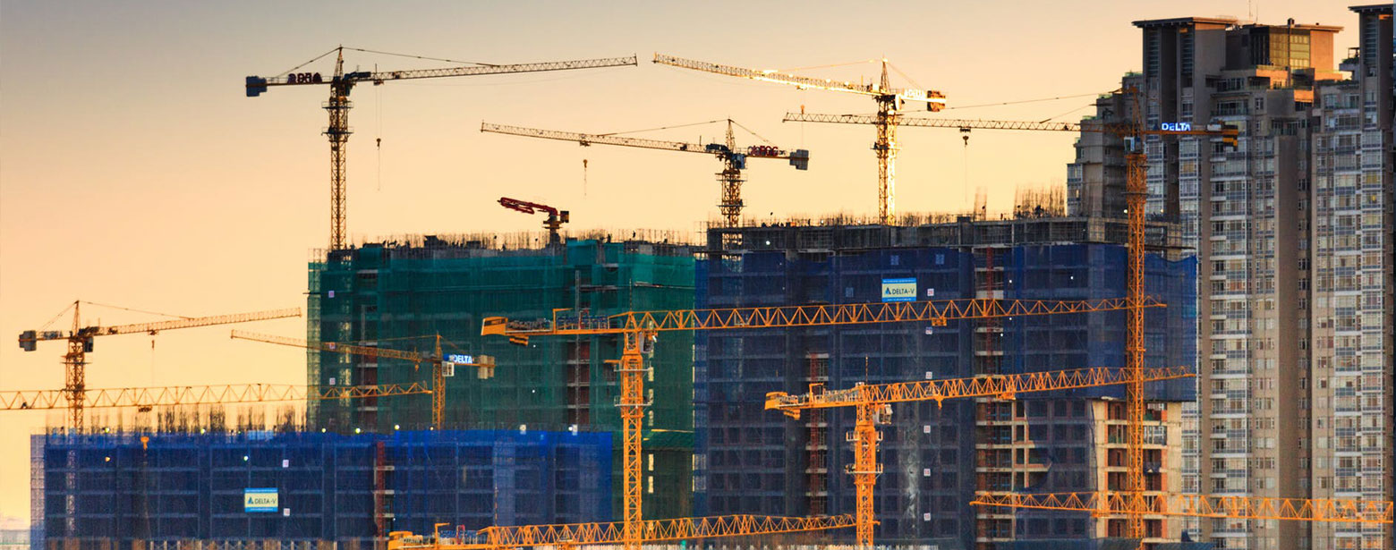 20+ Betterplace Safety Solutions Pvt Ltd Pictures